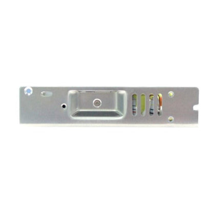 مزود الطاقة الصناعي Huntkey HKI100-120NB