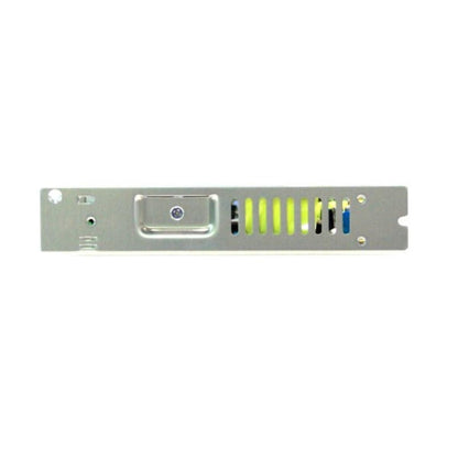مزود الطاقة الصناعي Huntkey HKI150-120NB