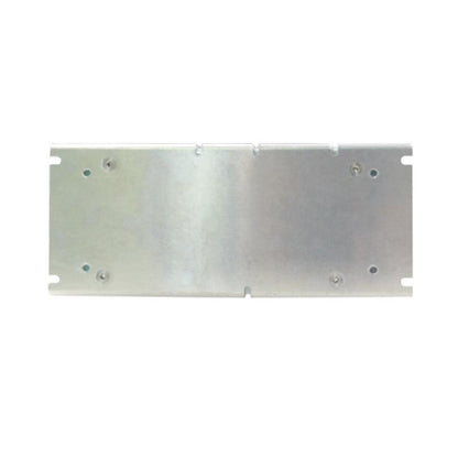 Huntkey HKI200-120NB 20W Industrial Power Supply 12V 17A