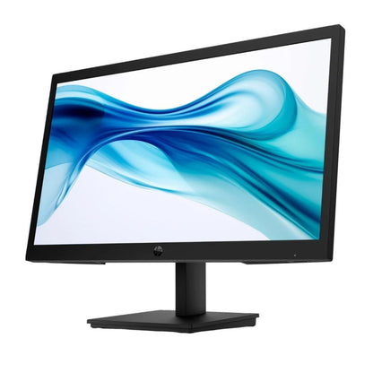 HP 22 Inch FHD 100Hz Monitor in Jordan Amman Irbid