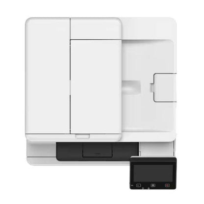 Canon i-SENSYS MF667Cdw Color All-in-One
