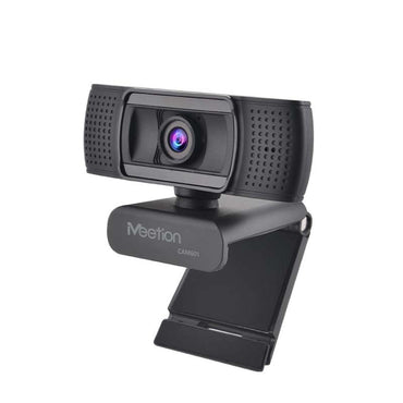 Meetion CAM601 HD 1080P Conference Webcam