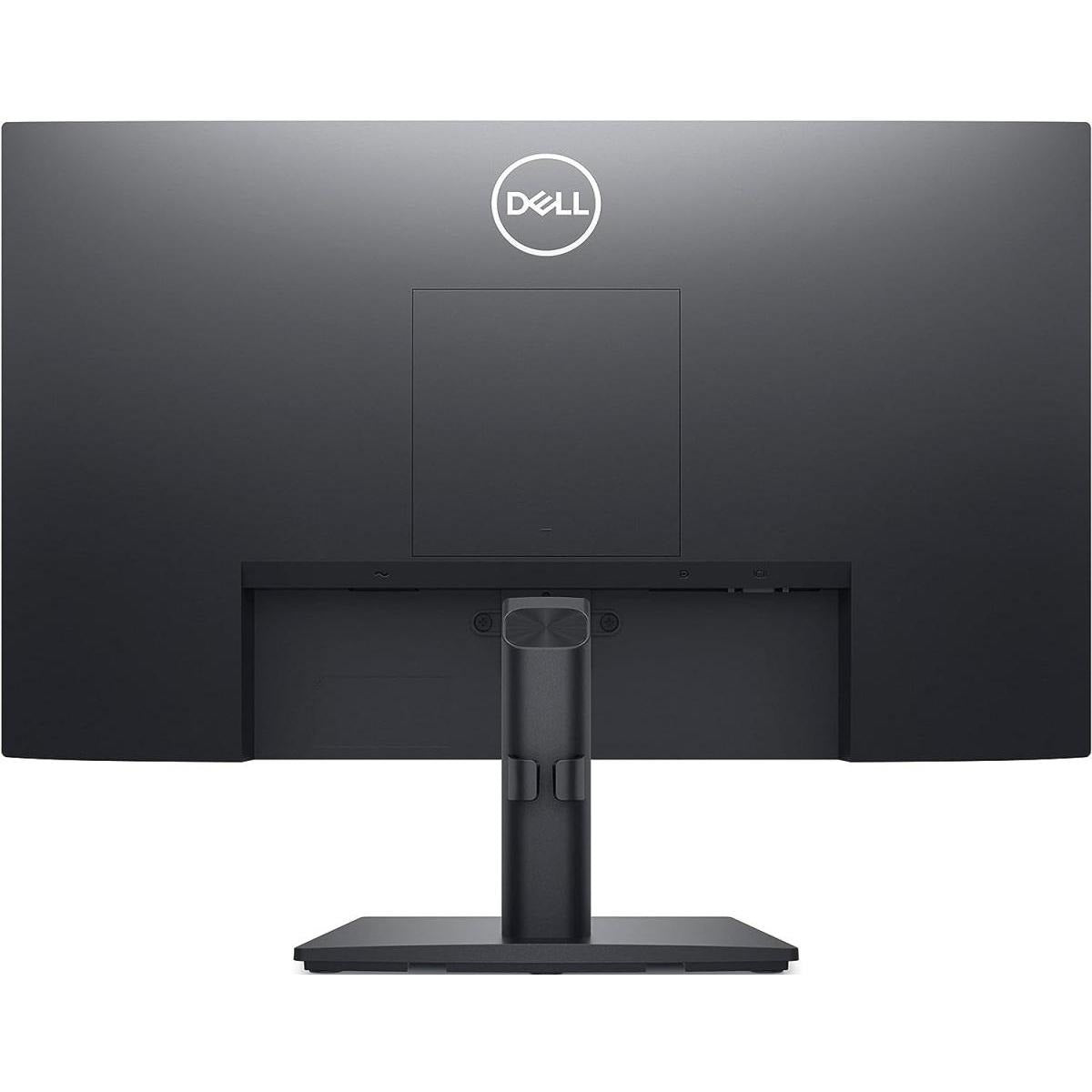 Dell SE2225HM 22" FHD 100Hz Monitor