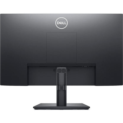 Dell SE2225HM 22" FHD 100Hz Monitor