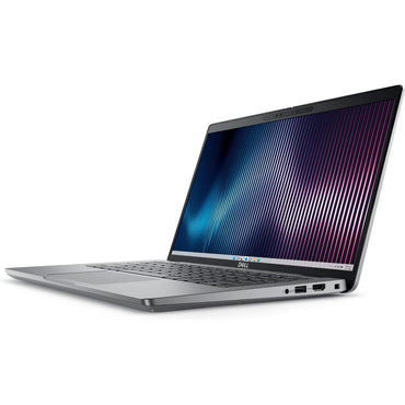 Dell Latitude 5440 i5 13th Gen Laptop