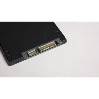 قرص SSD 128GB Silicon Power SATA III