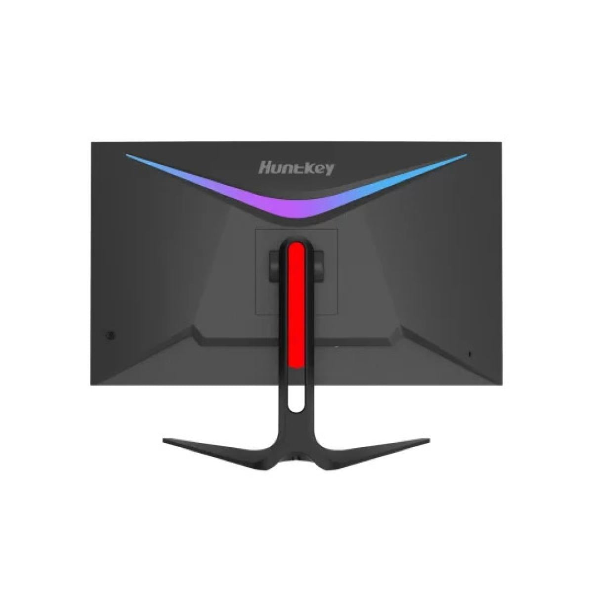 27 Inch FHD 240Hz IPS Gaming Monitor in Jordan Amman Irbid