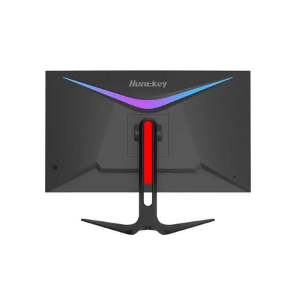 27 Inch FHD 240Hz IPS Gaming Monitor in Jordan Amman Irbid