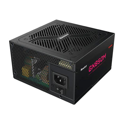 Huntkey GX850M Power Supply 80+gold 850W