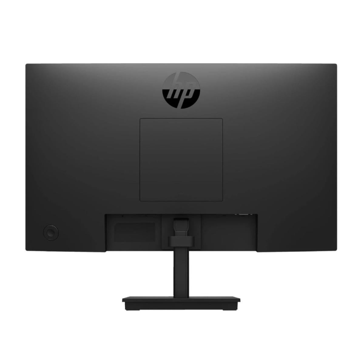 HP 22 Inch FHD 100Hz Monitor in Jordan Amman Irbid