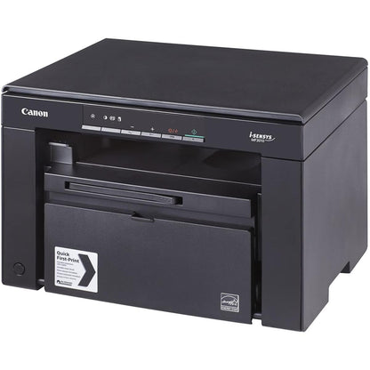 Canon i-SENSYS MF3010 Multifunction Laser Printers