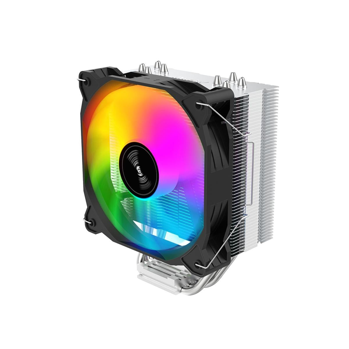 Huntkey 400PRO CPU Cooler Jordan