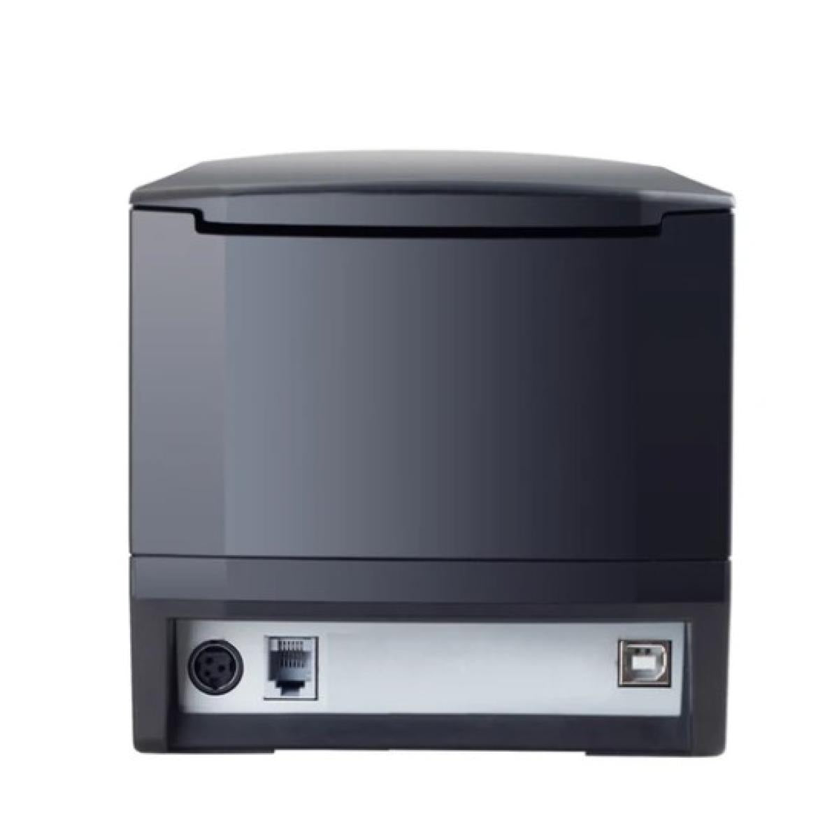 Thermal Label Printer 203 DPI 127mm/s | XP-365B