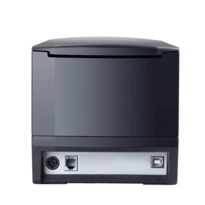 Thermal Label Printer 203 DPI 127mm/s | XP-365B
