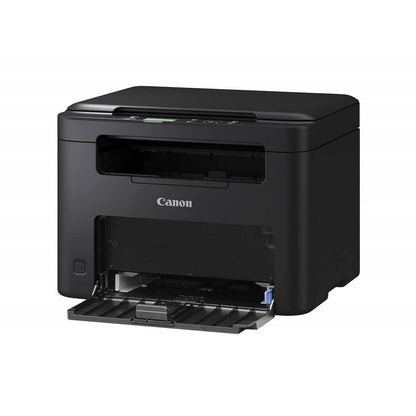 Canon i-SENSYS MF272dw 3 in 1 Mono Multi-Function Wireless Laser Printer