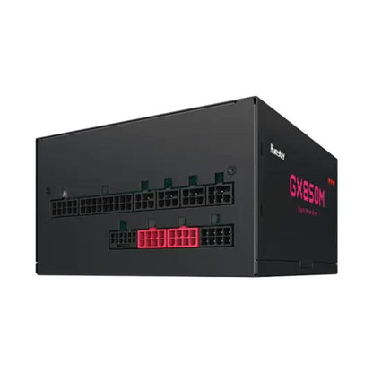Huntkey GX850M Power Supply 80+gold 850W