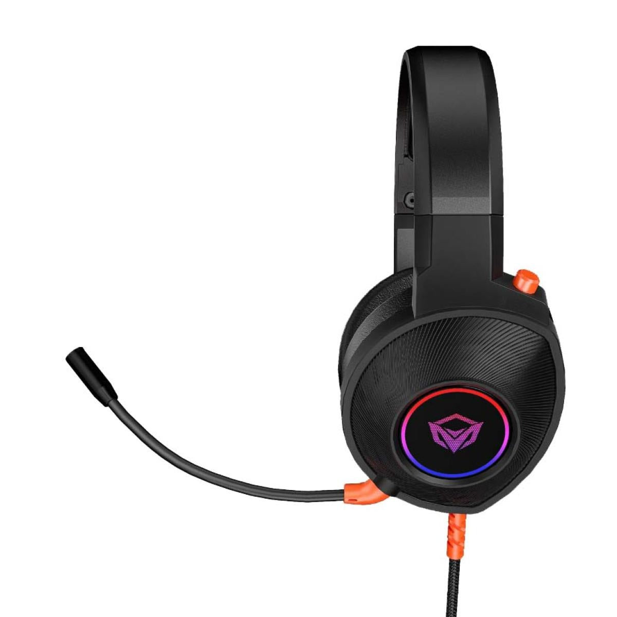 Meetion HP012 RGB 7.1 Gaming Headset | Jordan