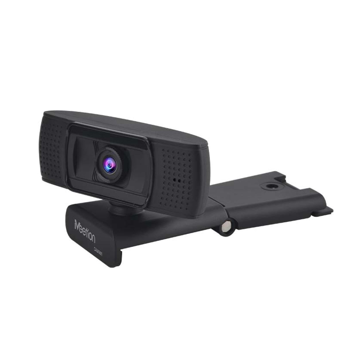 Meetion CAM601 HD 1080P Conference Webcam