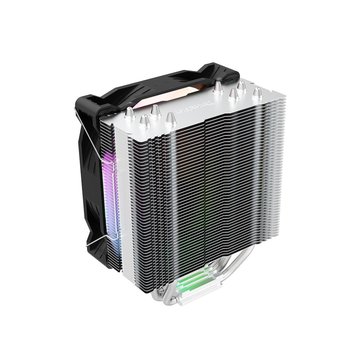 Huntkey 400PRO CPU Cooler Jordan