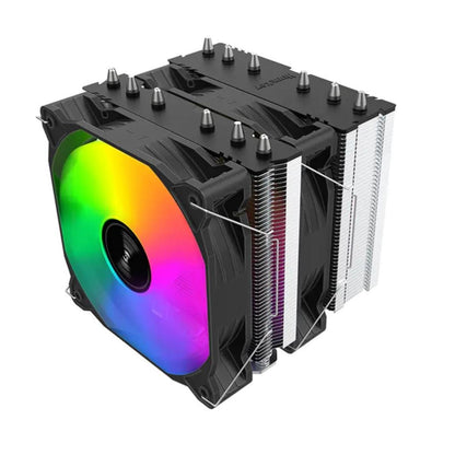 Huntkey Storm T620 CPU Cooler Jordan