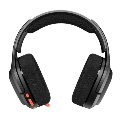 Meetion BTH012 Wireless Gaming Headset front view