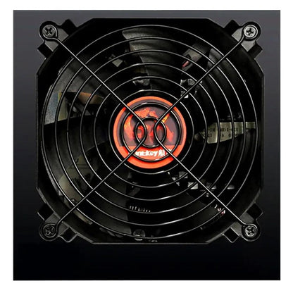 Huntkey GX650PRO Power Supply 650W