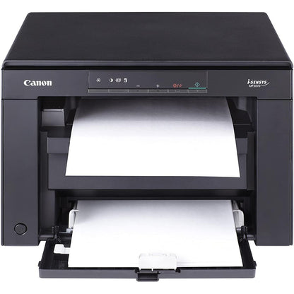 Canon i-SENSYS MF3010 Multifunction Laser Printers