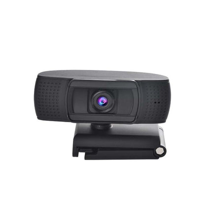 Meetion CAM601 HD 1080P Conference Webcam