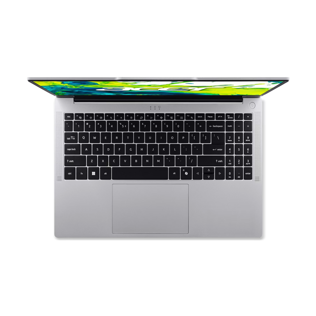 Core 5 120U 16GB 512GB Laptop in Jordan Amman Irbid