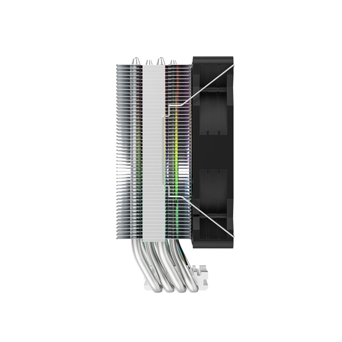 Huntkey 400PRO CPU Cooler Jordan