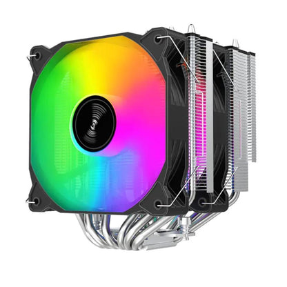 Huntkey Storm T620 CPU Cooler Jordan