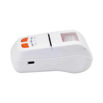 XP-P501A Portable Thermal Receipt Printer | Jordan