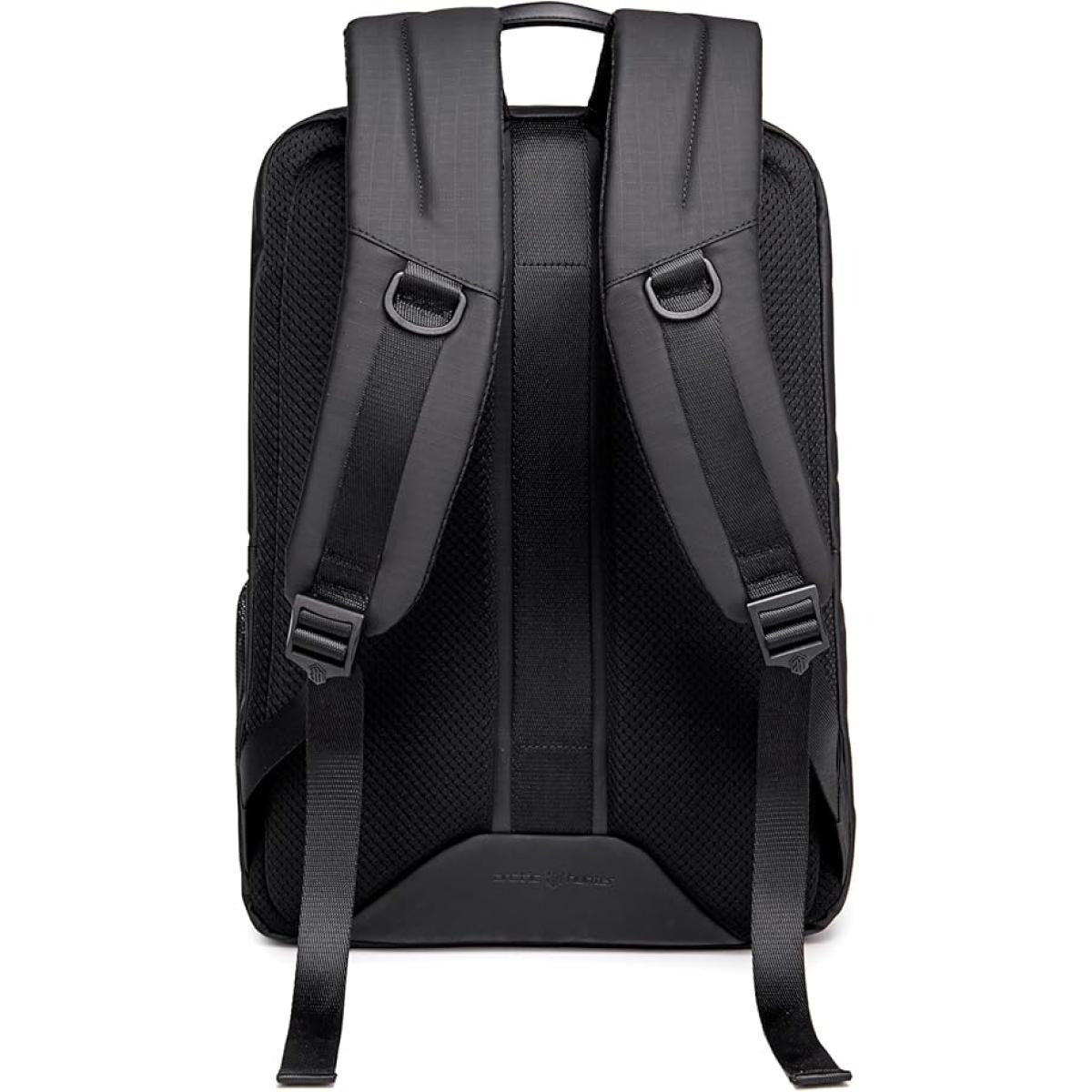 Arctic Hunter B00532 Laptop Backpack with USB Port