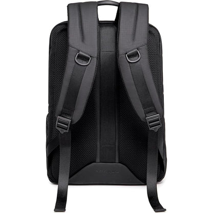 Arctic Hunter B00532 Laptop Backpack with USB Port