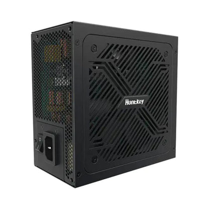 Huntkey GX850M Power Supply 80+gold 850W