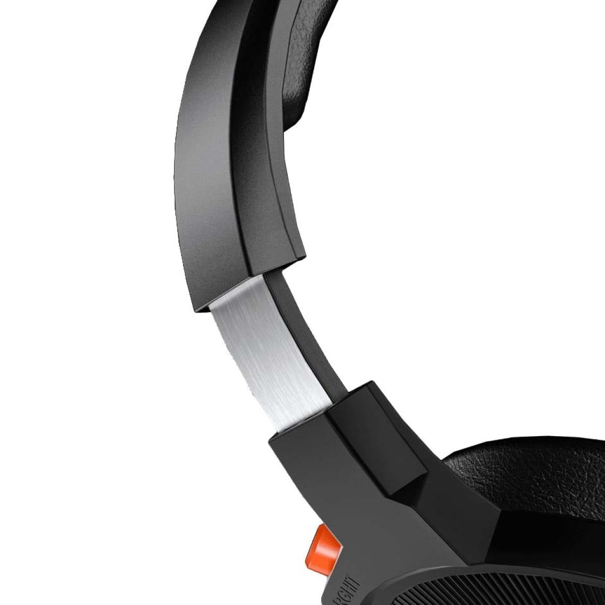 Meetion HP012 RGB 7.1 Gaming Headset | Jordan