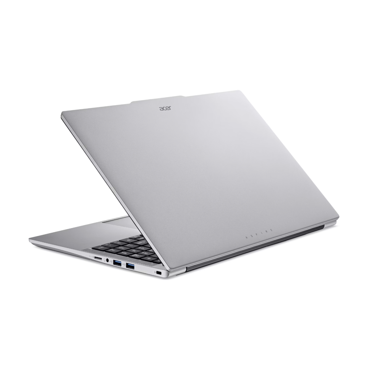 Core 5 120U 16GB 512GB Laptop in Jordan Amman Irbid