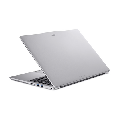 Core 5 120U 16GB 512GB Laptop in Jordan Amman Irbid