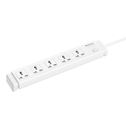 Huntkey SZC514 5 Outlet Power Strip 5M Jordan Amman Irbid