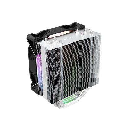 Huntkey Storm T400 CPU Cooler Jordan