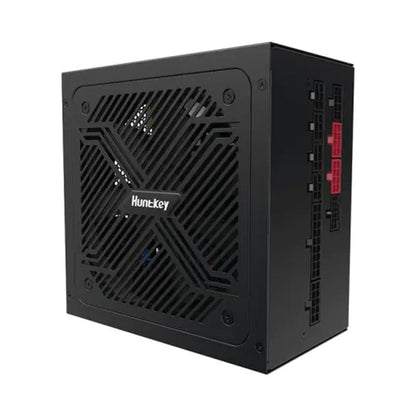 Huntkey GX850M Power Supply 80+gold 850W