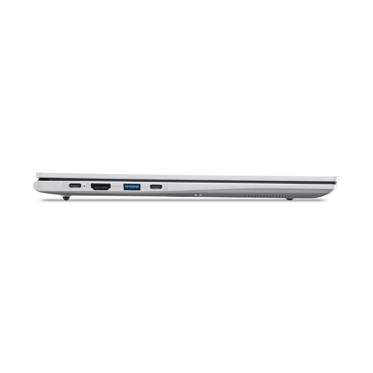 Core 5 120U 16GB 512GB Laptop in Jordan Amman Irbid