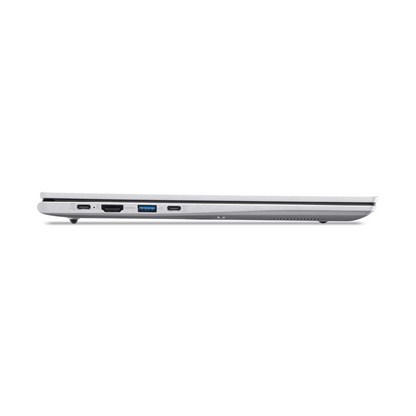 Core 5 120U 16GB 512GB Laptop in Jordan Amman Irbid