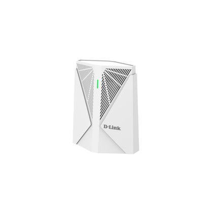 AX3000 Wi-Fi 6 Mesh Router 3 Pack delivers up to 3Gbps speeds, wider coverage and stable performance for streaming and gaming across homes in Jordan and Oman.