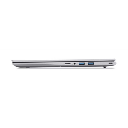 Acer Aspire Lite AL15-53P-53XN Core i5 120U DDR4 16GB M.2 PCle NVME SSD 512GB 15.6 Laptop
