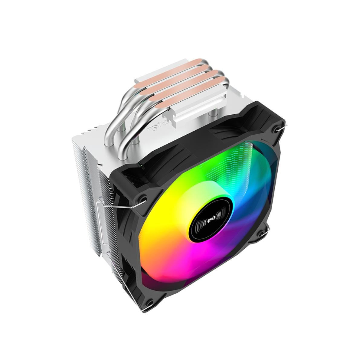 Huntkey Storm T400 CPU Cooler Jordan