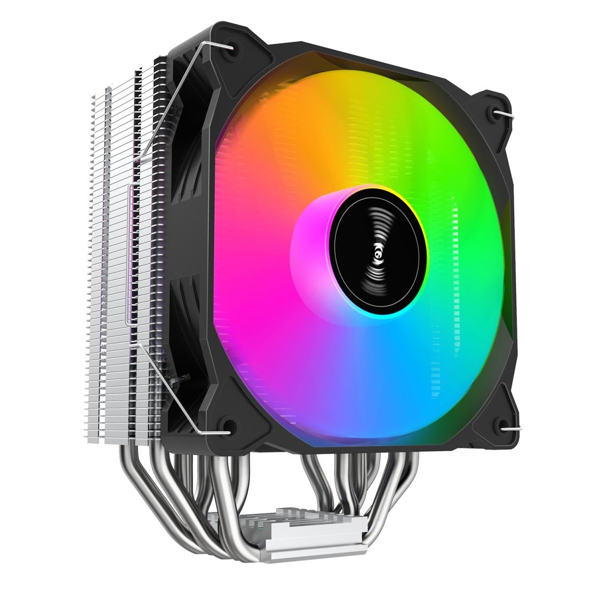 Huntkey Storm T600 CPU Cooler Jordan