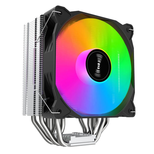 Huntkey Storm T600 CPU Cooler Jordan