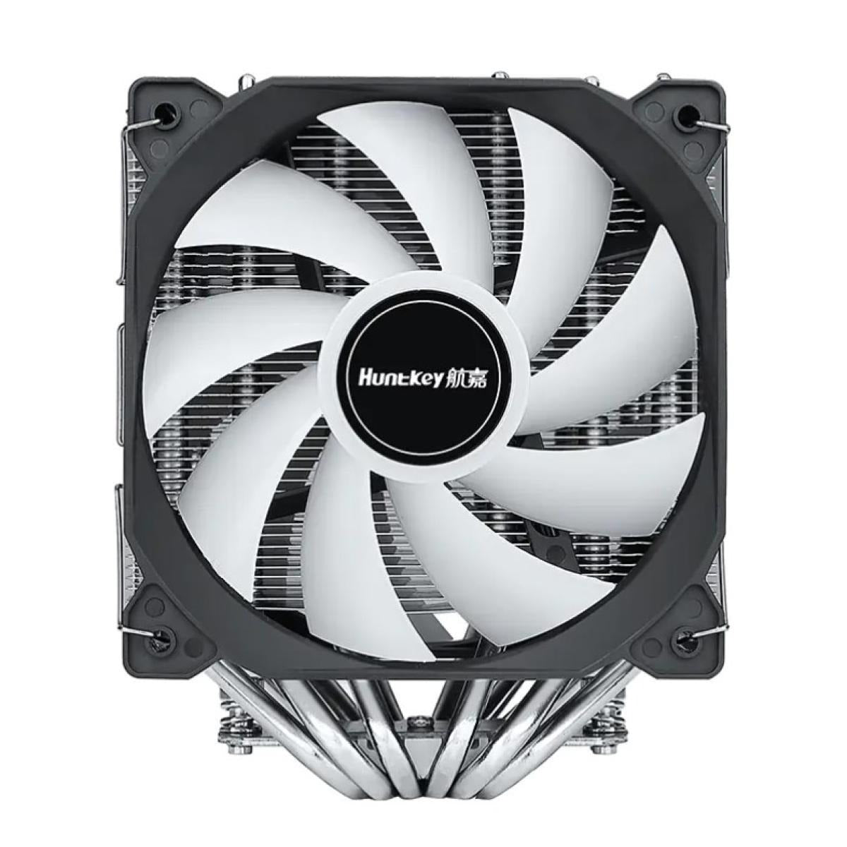 Huntkey Storm T620 CPU Cooler Jordan