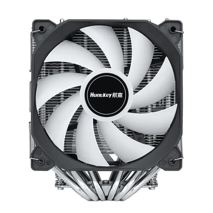 Huntkey Storm T620 CPU Cooler Jordan